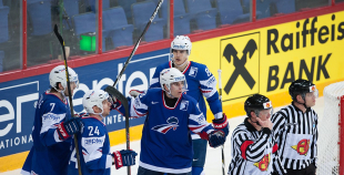 Latvija - Francija 3:1