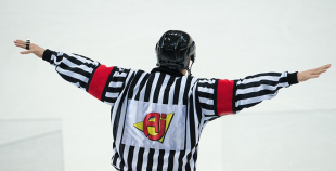 Latvija - Somija 2:3 PL