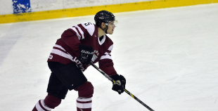 Latvija U20 - Almaz 6:1