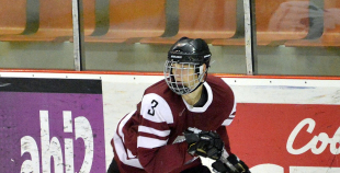 Latvija U20 - Almaz 6:1