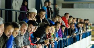 HK "Zemgale/LLU" pieveic HK "Daugavpils" pirmā sezonas spēlē