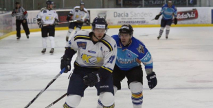 "Ozolnieki/MONARCH" - HK "kurbads" 2:9