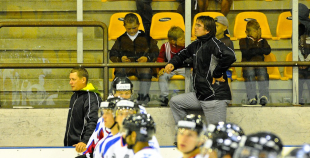 HK Kurbads - Zemgale/LLU 7:1