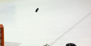 2013 Latvijas izlases pirmais treniņš pirms spēlēm ar Krieviju