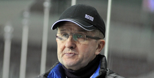 2013 U20 izlasei Zaudējums pagarinājumā