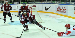 2013 U20 izlasei Zaudējums pagarinājumā