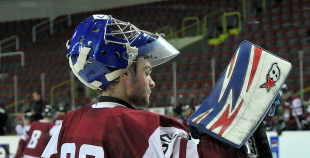 2013 U20 izlasei Zaudējums pagarinājumā