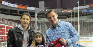 2013 U20 izlasei Zaudējums pagarinājumā