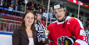 Latvija U20 - Austrija U20 1:2