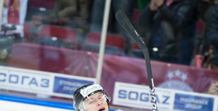 2013 PS Latvija - Krievija 3:4 PM