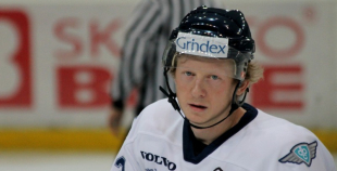 Dinamo/Juniors - HK Kurbads 4:5 PM