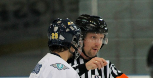 Dinamo/Juniors - HK Kurbads 4:5 PM