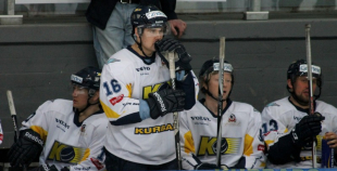 Dinamo/Juniors - HK Kurbads 4:5 PM