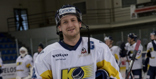 Dinamo/Juniors - HK Kurbads 4:5 PM