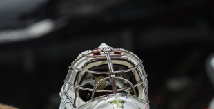 Latvijas nacionālā izlase uzveic spēcīgo Krievijas izlasi!