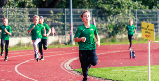 LBJČH 2020./2021. gada sezonas vispārējās fiziskās sagatavotības testu finālsacensības