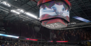 Latvija - Ungārija 27.08.2021 Foto