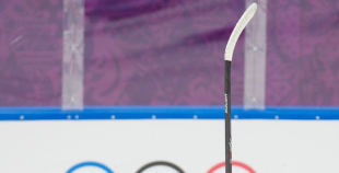 Latvija - Šveice 3:1