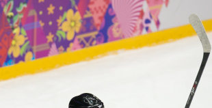 Latvija - Kanāda 1:2