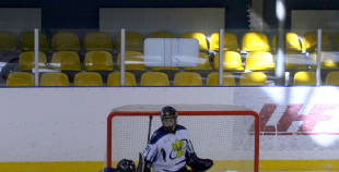 Noslēdzies LBJMH U10 grupas fināls