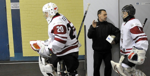 Mūsu izlase uzvar arī Ķīnas spēlētājas