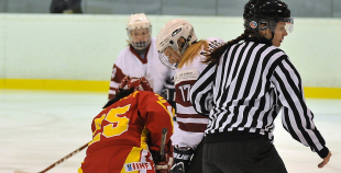 Mūsu izlase uzvar arī Ķīnas spēlētājas