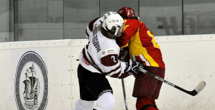 Mūsu izlase uzvar arī Ķīnas spēlētājas