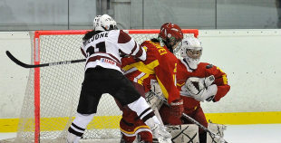 Mūsu izlase uzvar arī Ķīnas spēlētājas