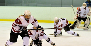 Mūsu izlase uzvar arī Ķīnas spēlētājas