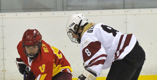 Mūsu izlase uzvar arī Ķīnas spēlētājas