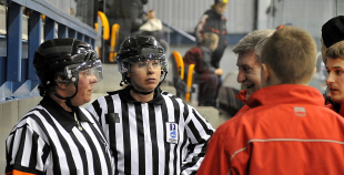 Mūsu izlase uzvar arī Ķīnas spēlētājas