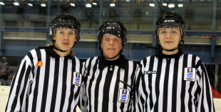 Mūsu izlase uzvar arī Ķīnas spēlētājas