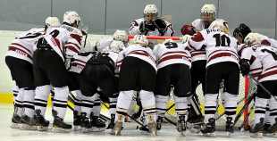 Latvija saspringtā spēlē uzvar arī Kazahstānu