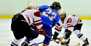 Latvija saspringtā spēlē uzvar arī Kazahstānu