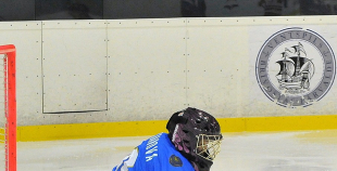 Latvija saspringtā spēlē uzvar arī Kazahstānu