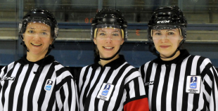 Latvija saspringtā spēlē uzvar arī Kazahstānu