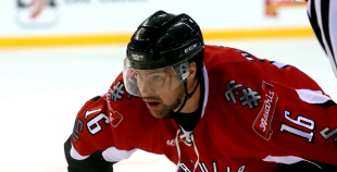 Latvija - Francija 2:1