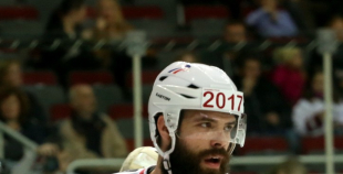 Latvija - Francija 2:1