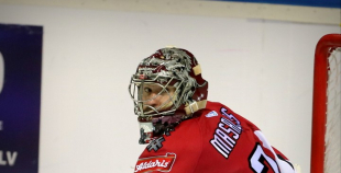 Latvija - Francija 2:1