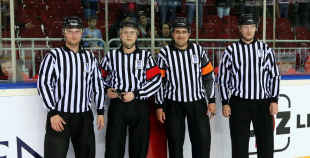 Latvija - Francija 2:1