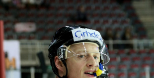 Latvija - Francija 6:3