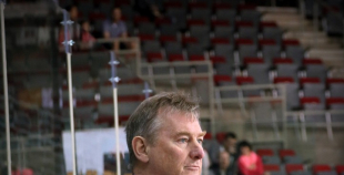 Latvija - Francija 6:3