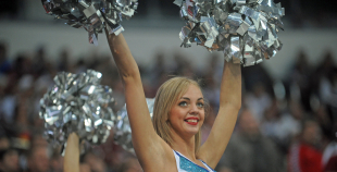 Latvija - Somija 3:2