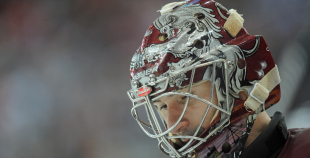 Latvija - Somija 3:2