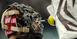 Latvija - Kazahstāna 5:4