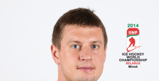 Foto 2014 PČ Latvijas valstsvienība