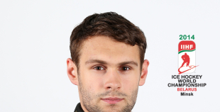 Foto 2014 PČ Latvijas valstsvienība