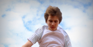 Jaunatnes hokeja sporta diena U16 komandām