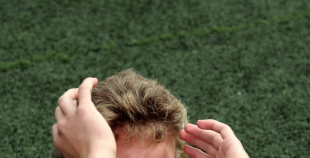 Jaunatnes hokeja sporta diena U16 komandām