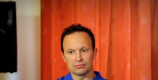 2014 LČ Prezentē jauno Virslīgas sezonu